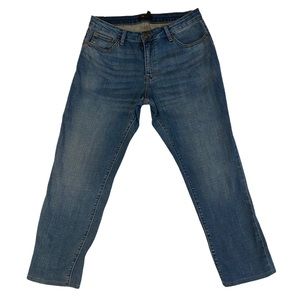 FRYE since 1863 jeans for women US 10, EU 40